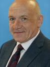 John Blair