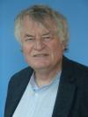 Les Allamby