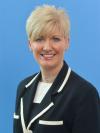 Joanne Bunting