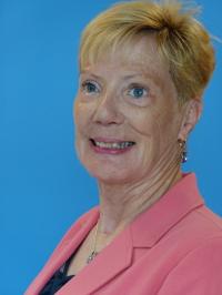 About the Board | Northern Ireland Policing Board