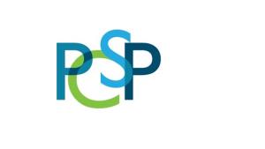 PCSP logo