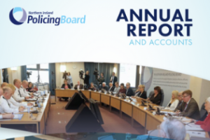 annual-report-released