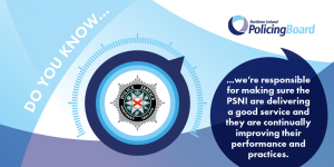 Do You Know Continuous Improvement Graphic Do You Know Continuous Improvement Graphic