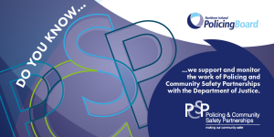 Do You Know PCSP Graphic Do You Know PCSP Graphic