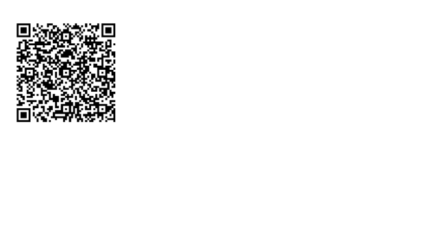 A QR code which links to the NIPB statistics user feedback survey