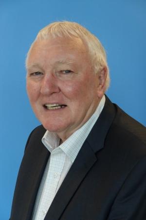 Edgar jardine