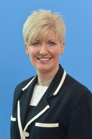 Joanne Bunting